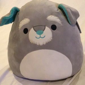 Original squishmallows